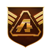 Logo ASUSTOTO